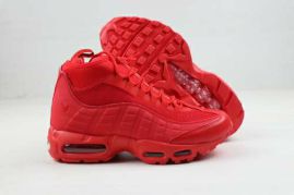 Picture of Nike Air Max 95 90 Sneakerboot Top _SKU7557083410375147